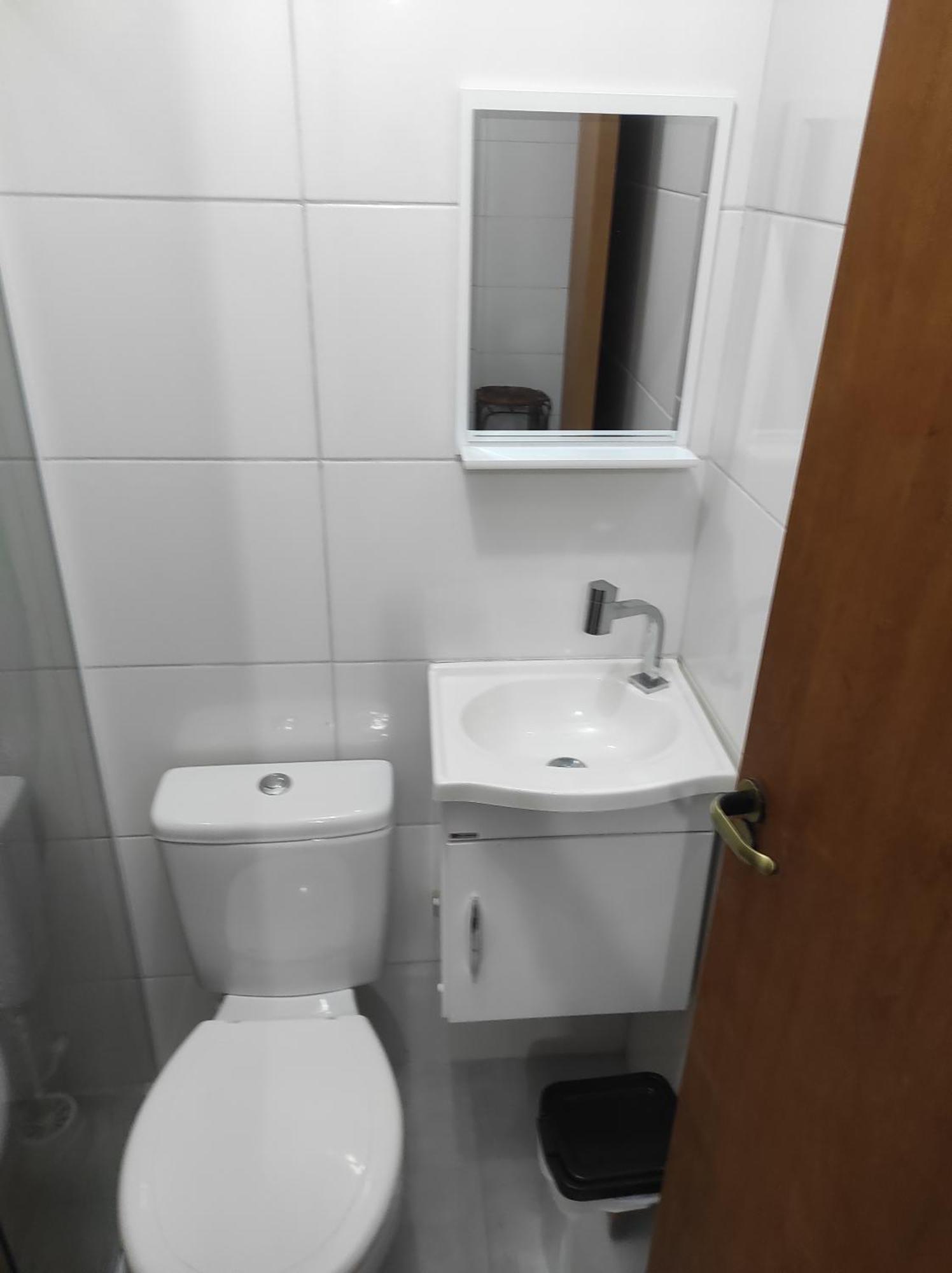 E Casa Da Vania Homestay *