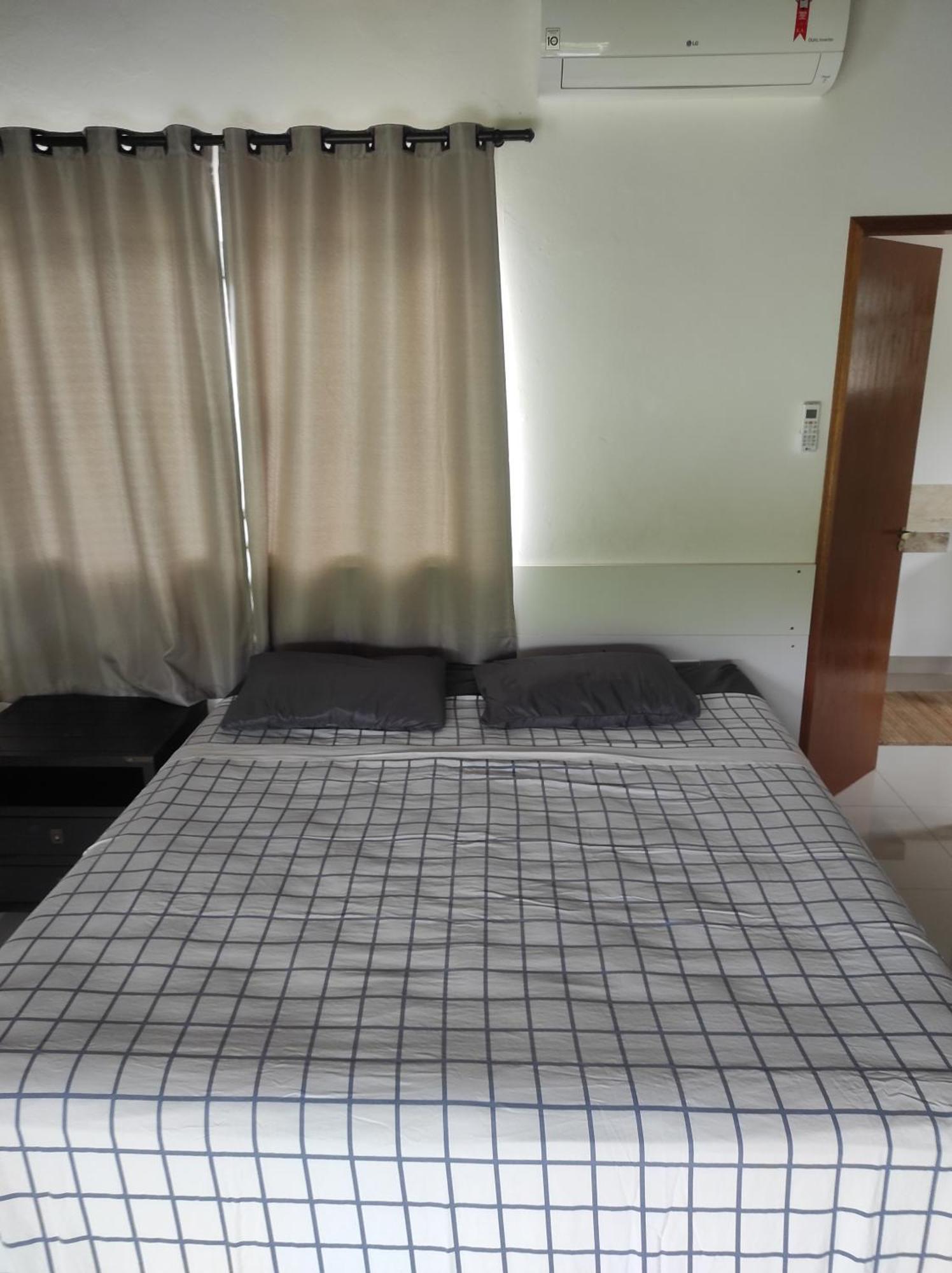Homestay E Casa Da Vania *