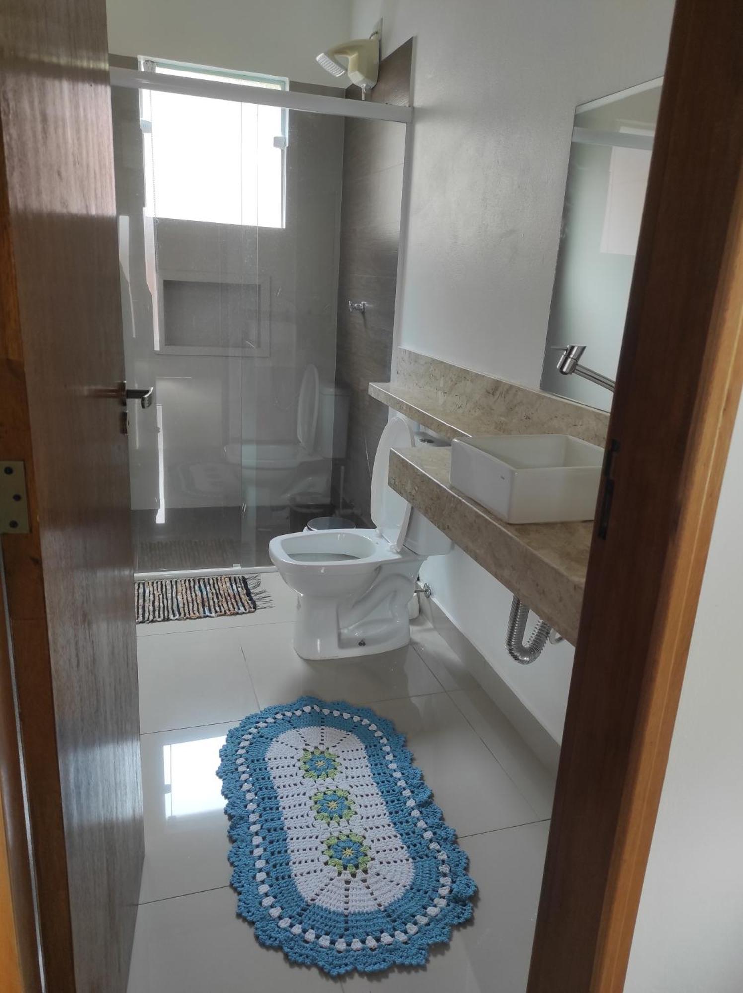 E Casa Da Vania *